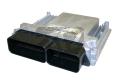 MERCEDES A6461500579 Bosch 0281011758