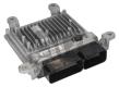 MERCEDES A6519006303 DELPHI 28587415