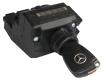 MERCEDES A9065454108 9065454108 Marquardt 33003059