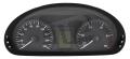 MERCEDES A9069005200 Johnson Controls 218977702