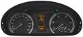 MERCEDES A9069009402 BORG Instruments 268842503