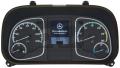 MERCEDES A9674468221 Stoneridge Electronics 90059717R06