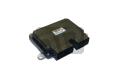Mitsubishi 1860C986 Mitsubishi Electric E6T79586