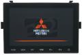Mitsubishi 8740A101 Mitsubishi Electric 3AP612