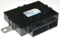 Mitsubishi MB314922 Mitsubishi Electric X2T30372