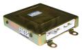 Mitsubishi MD136478 Mitsubishi Electric E2T34675