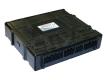 Mitsubishi MN132785 Mitsubishi Electric E6T37783