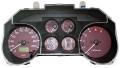 Mitsubishi MR402543 Yazaki Meter 178850