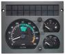 MULTICAR 99453676 IVECO 99453676 VEGLIA 6035080110 Magneti Marelli 6035399900