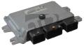 NISSAN 237101FE6A Hitachi A56E03