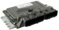 NISSAN 23710BA21C Hitachi MEC37210