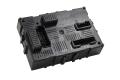 NISSAN 284B29U00A Johnson Controls BCML2NM