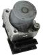 NISSAN 47660AV712 Bosch 0265800334 0265231317 803