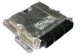 NISSAN HOM8200091428 Bosch 0281010787