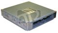 NISSAN JECS A56Q43C22