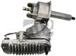 OPEL 13153554 DELPHI 2610865205B 2610196706L
