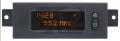 OPEL 13255825 JCI Johnson Controls INC. 281204270