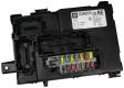 OPEL 13469255 DELPHI 28437305