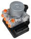 OPEL 23444263 23444527 TRW 8511207