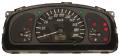 OPEL 3410084EA0 VDO 110008952024