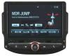 OPEL 42518025 S55343750 LG Electronics LC7F RADIOASMRECEIVER