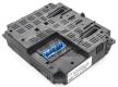 OPEL 51926903 Magneti Marelli 067851926903