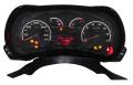 OPEL 52070781 Magneti Marelli 503015161110