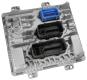 OPEL 55495544 GM 395357783