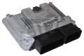 OPEL 55573576 BOSCH 0261209461