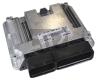 OPEL 55581052 Bosch 0281018082