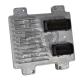OPEL 55583738 ACDelco 12636386