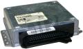 OPEL 90464731RT 90464731 Siemens 5WK9074