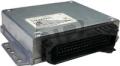 OPEL 90491975NU 90491975 Siemens 5WK9072