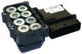 OPEL 90576560 GM 9119515 Kelsey-Hayes 13091801 Siemens S108196002