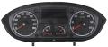 PEUGEOT 503001210103 Magneti Marelli 1361263080