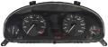 PEUGEOT 9628534780S Sagem 216242867I