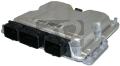PEUGEOT 9640938180 BOSCH 0281011781