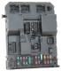 PEUGEOT 9641079780 9636760580 Valeo A11885