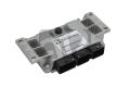PEUGEOT 9657870480 9658283680 Magneti Marelli 16707054 16814014
