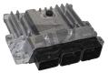 PEUGEOT 9667175380 DELPHI 28346183