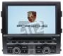 PORSCHE 7P5035884S PCM31 HARMAN AUTOMOTIVE 9608 BE9608E