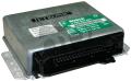 PORSCHE 95161812100 Bosch 0261200054