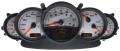 PORSCHE 9966419848670C VDO 110080019082