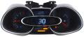 RENAULT 248103956R Visteon VPCRRF10849DP