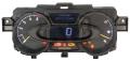 RENAULT 248104403R Visteon VPGRRF10849MD