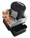 RENAULT 476605724R 95CT2AAY2 ATE 10096114793 10021209624 1138