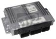 RENAULT 8200153837 Sagem 216468768