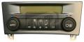 RENAULT 8200575240 DELPHI 5241653002