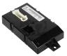 RENAULT P8200943284Q Sagem 18226311