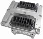 SCANIA 1763577 1743762 TEMIC